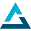 Bright Peak Therapeutics